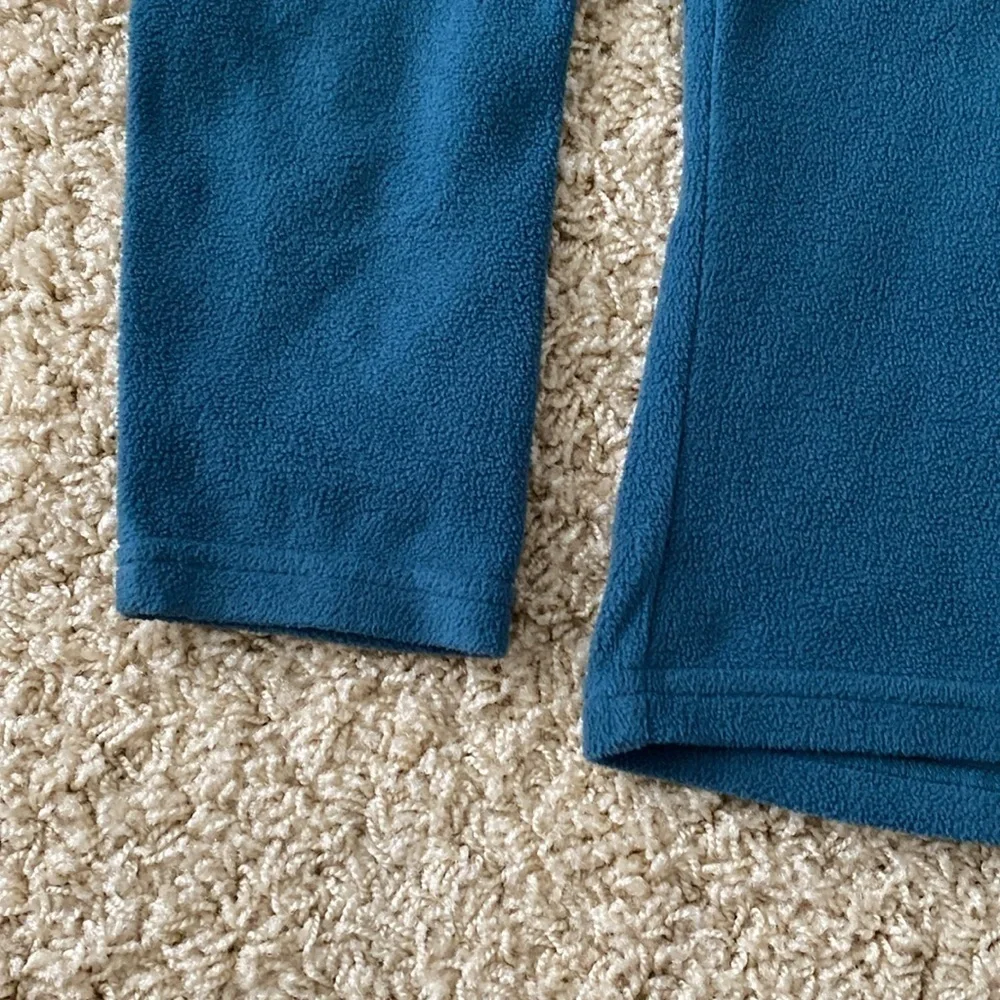 Columbia | Girls' Glacial Fleece 1/4 Zip Pullover